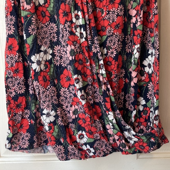 Maurice’s Summer Tank - Picture 3 of 3